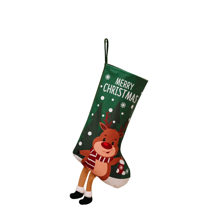 Christmas Stockings