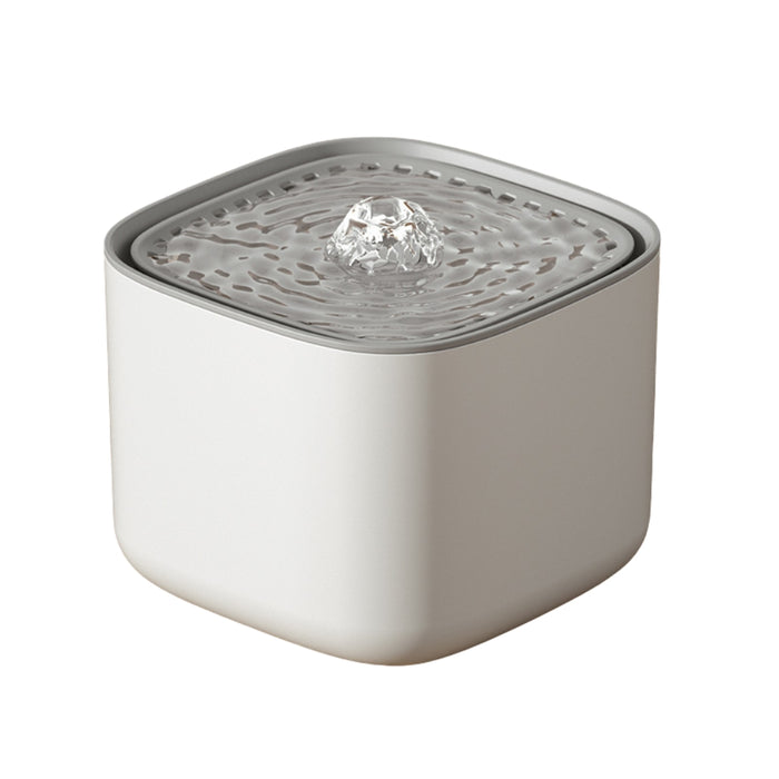 3L Cat Water Fountain