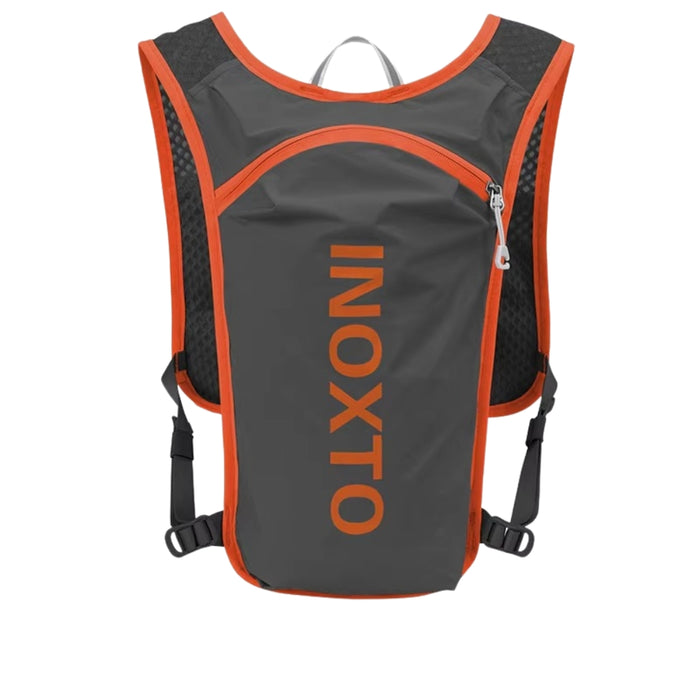 5L Hydration Vest