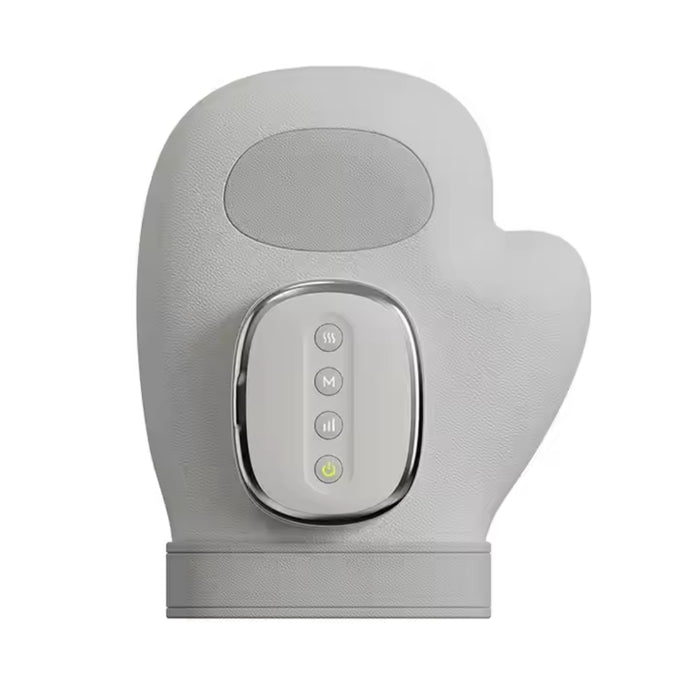 Cordless Hand Massager