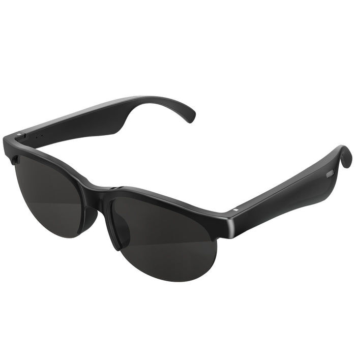AI Translation Bluetooth Glasses
