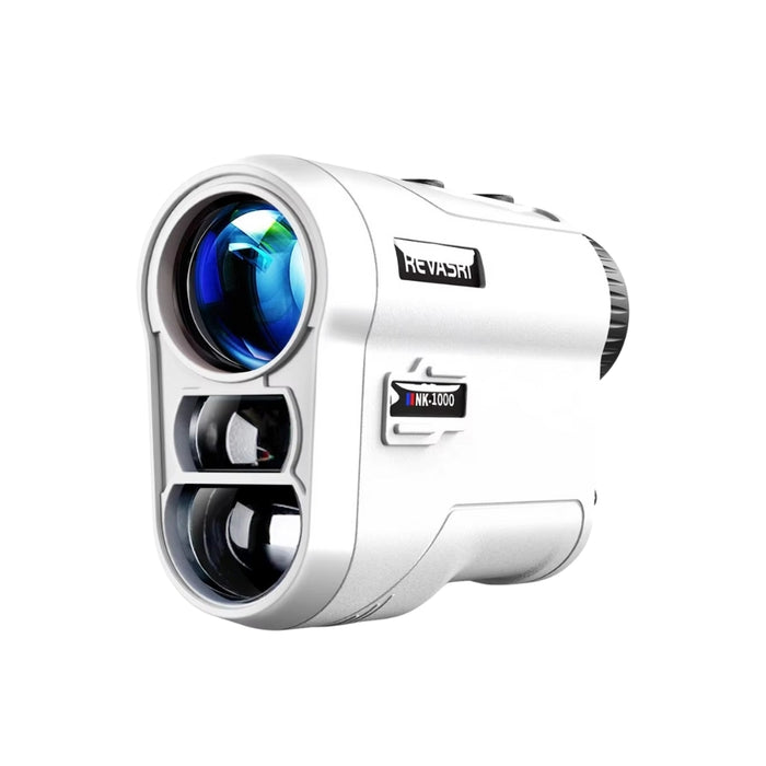 6x Golf Laser Rangefinder
