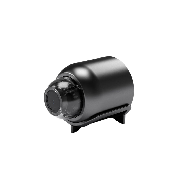 Wireless WiFi Surveillance Camera