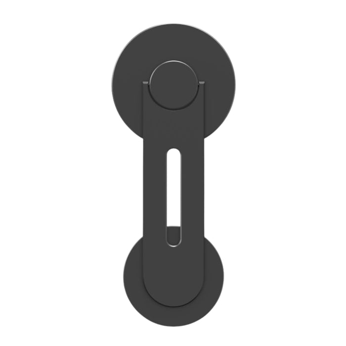 Magnetic Phone Holder for Laptop