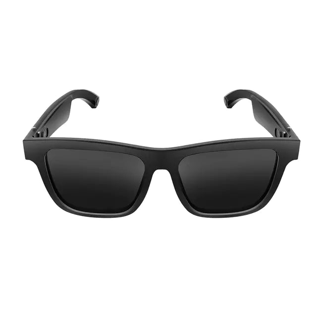 Smart Audio Sunglasses
