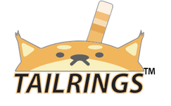 TailRings.com