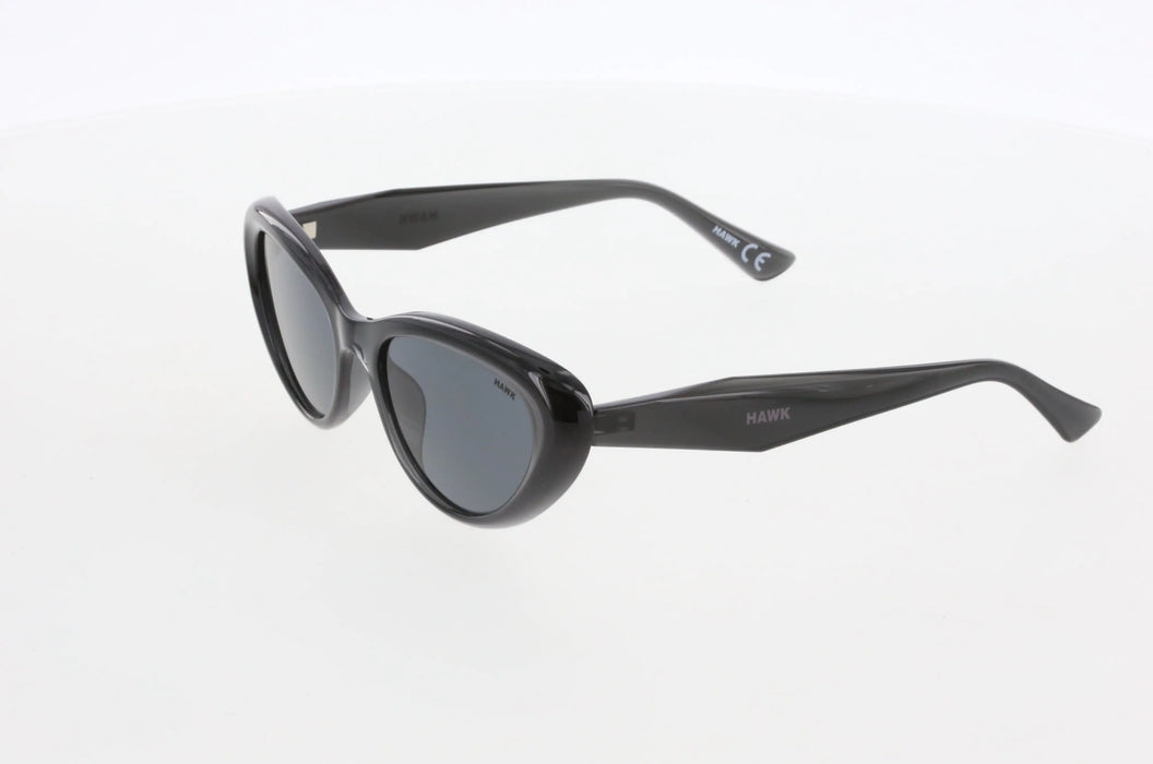 Hawk 2165 Sunglasses