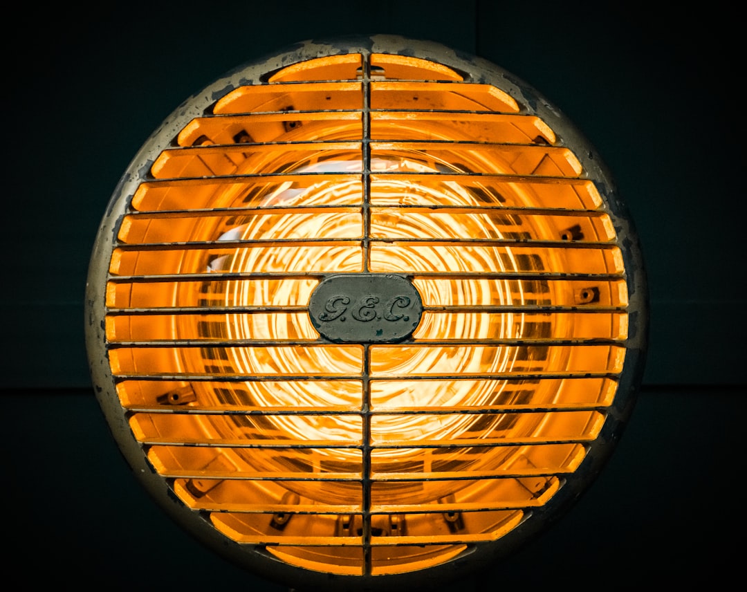 UVB lighting bulbs for small pets support vitamin D3 synthesis and bone health