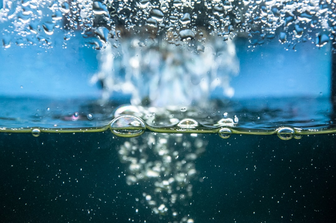 High-quality aquarium filters and fish tank equipment for clean water and healthy aquatic environments