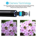 1200P HD Waterproof Endoscope 5M Length- USB Powered