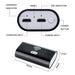 1200P HD Waterproof Endoscope 5M Length- USB Powered
