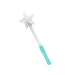 Manual Control Drone Flying Decompression Toy- USB Charging