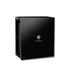 Mini Pocket Wireless Thermal Printer for Mobile Phone- USB Charging