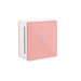 Mini Pocket Wireless Thermal Printer for Mobile Phone- USB Charging
