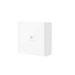 Mini Pocket Wireless Thermal Printer for Mobile Phone- USB Charging