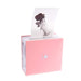 Mini Pocket Wireless Thermal Printer for Mobile Phone- USB Charging