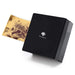 Mini Pocket Wireless Thermal Printer for Mobile Phone- USB Charging