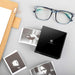 Mini Pocket Wireless Thermal Printer for Mobile Phone- USB Charging