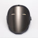 LED Face Transforming Luminous Face Mask for Parties- Battery Powered/USB Rechargeable