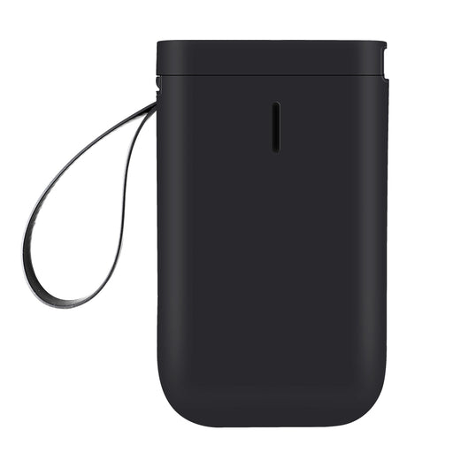 D11  Portable Wireless Thermal Inkless Bluetooth Label Printer- USB Charging