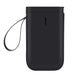 D11  Portable Wireless Thermal Inkless Bluetooth Label Printer- USB Charging