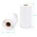 Mini Pocket Wireless Thermal Printer for Mobile Phone- USB Charging