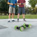 4WD RC Stunt Drift Car with Hand Gesture Remote Control