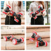 4WD RC Stunt Drift Car with Hand Gesture Remote Control