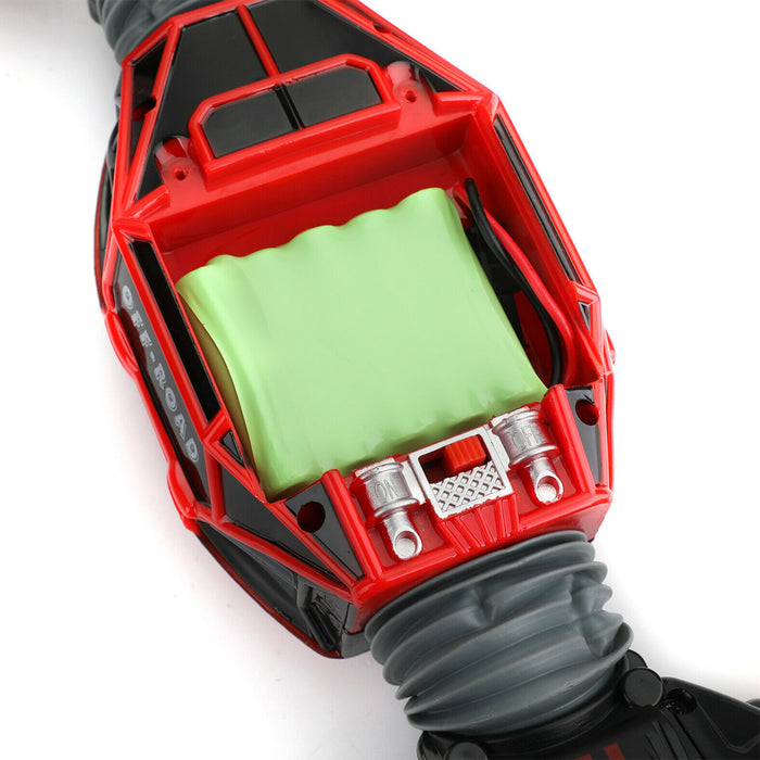 4WD RC Stunt Drift Car with Hand Gesture Remote Control