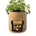 Potato Planter Grow Bag