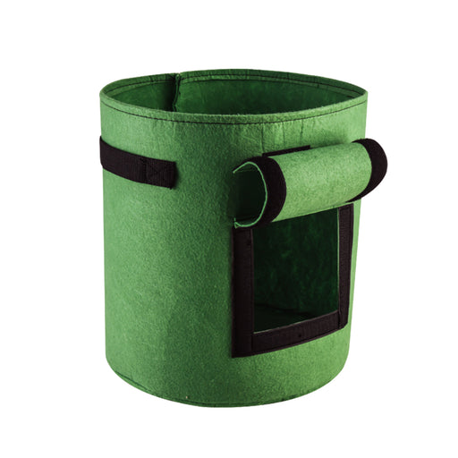 Potato Planter Grow Bag