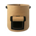 Potato Planter Grow Bag