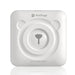 Portable Mini Pocket Thermal Paper Photo Printer- USB Charging