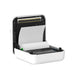 Portable Mini Pocket Thermal Paper Photo Printer- USB Charging
