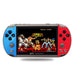 USB Charging 4.3-inch Retro Handheld Nostalgic Gaming Console