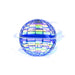 Manual Control Drone Flying Decompression Toy- USB Charging