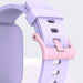 Rechargeable Dual Camera Educational Kid’s Smartwatch