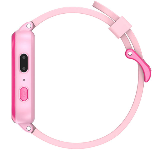 Rechargeable Dual Camera Educational Kid’s Smartwatch