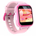Rechargeable Dual Camera Educational Kid’s Smartwatch