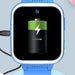 Rechargeable Dual Camera Educational Kid’s Smartwatch