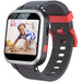 Rechargeable Dual Camera Educational Kid’s Smartwatch