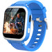 Rechargeable Dual Camera Educational Kid’s Smartwatch