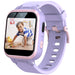 Rechargeable Dual Camera Educational Kid’s Smartwatch