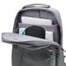 All-in-One Electronics Travel Organizer Bag