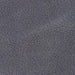 Cotton Padded Warm Thickened Reflective Winter Pet Clothes_10