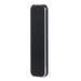 Ultra-Thin Aluminum Alloy Mobile Phone Foldable Kickstand Holder