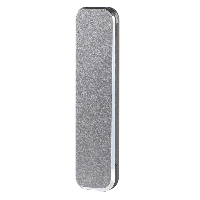 Ultra-Thin Aluminum Alloy Mobile Phone Foldable Kickstand Holder