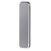Ultra-Thin Aluminum Alloy Mobile Phone Foldable Kickstand Holder