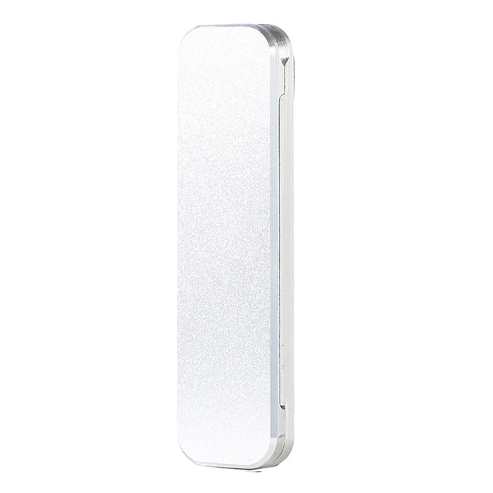 Ultra-Thin Aluminum Alloy Mobile Phone Foldable Kickstand Holder