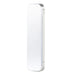 Ultra-Thin Aluminum Alloy Mobile Phone Foldable Kickstand Holder